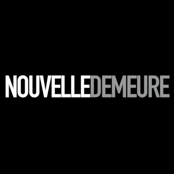 Photo d'illustration 4 sur 4