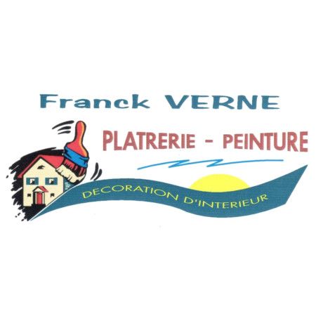 Photo d'illustration 1 sur 3