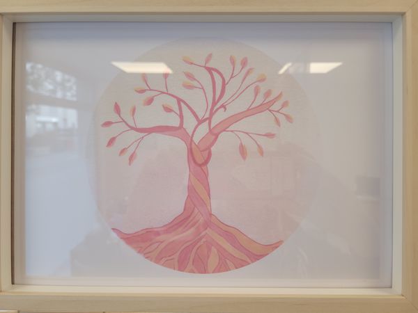 Photo d'illustration 1 sur 5