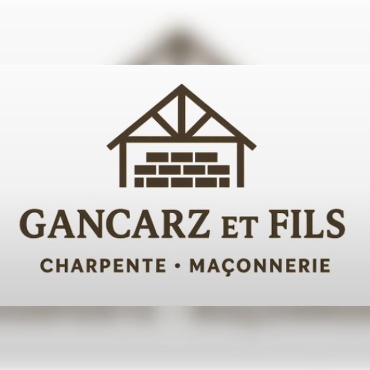 Photo d'illustration 1 sur 2