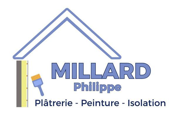 Photo d'illustration 1 sur 6