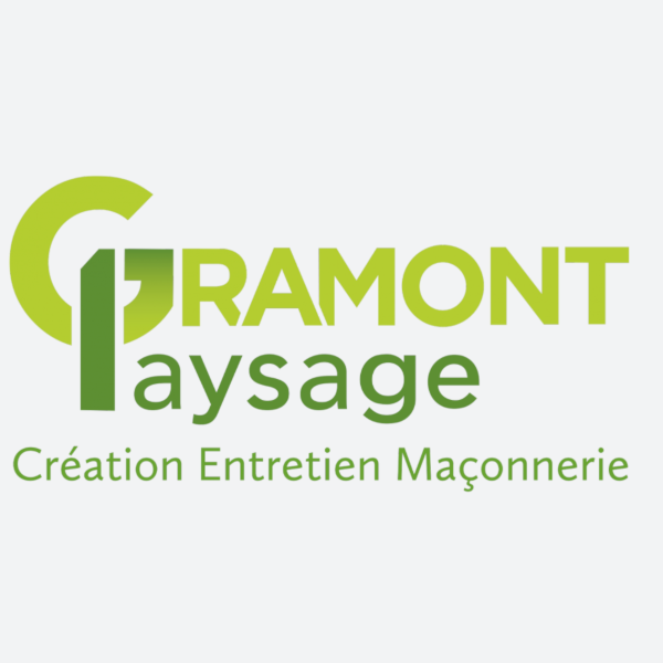 Photo d'illustration 1 sur 18