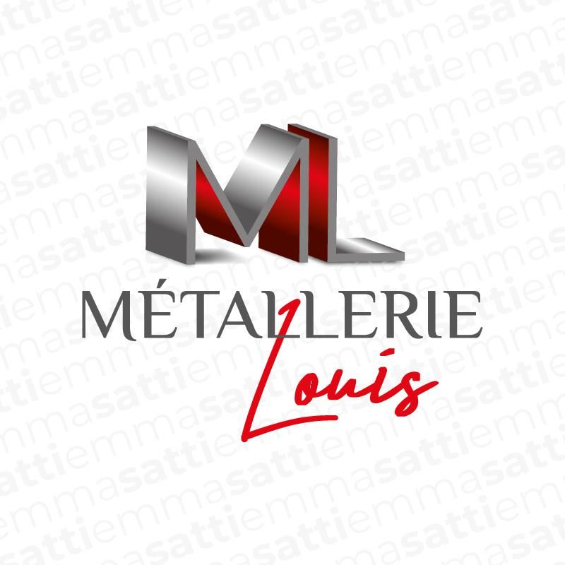 Photo d'illustration 4 sur 14