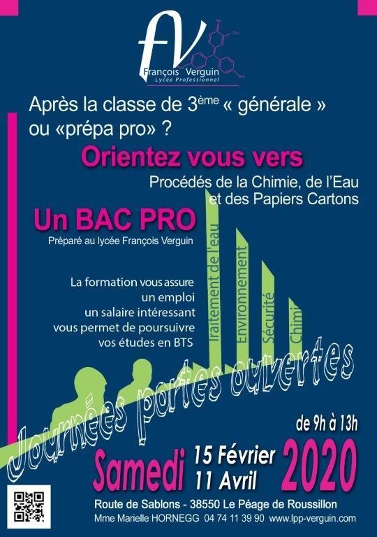 Photo d'illustration 3 sur 6