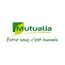 Photo d'illustration 2 sur 2
