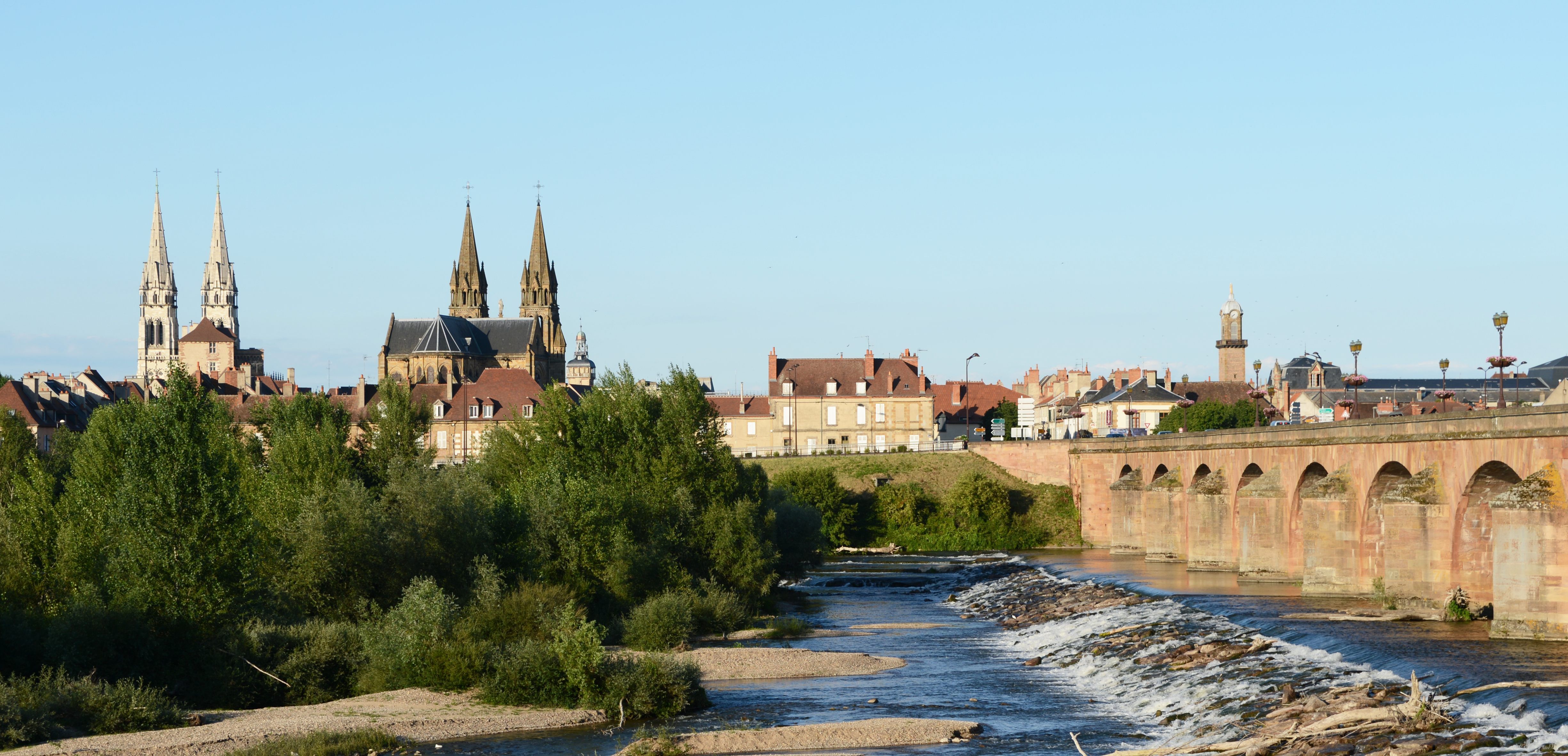 Photo d'illustration 2 sur 6