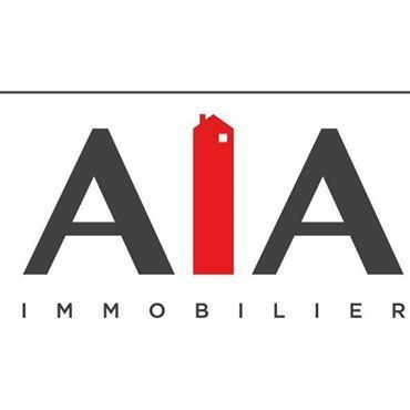 Photo d'illustration 3 sur 4
