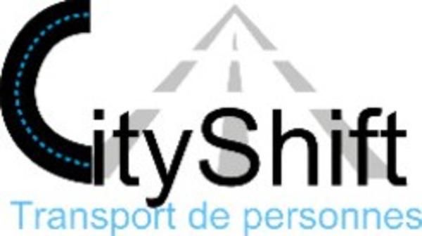 Photo d'illustration 1 sur 3