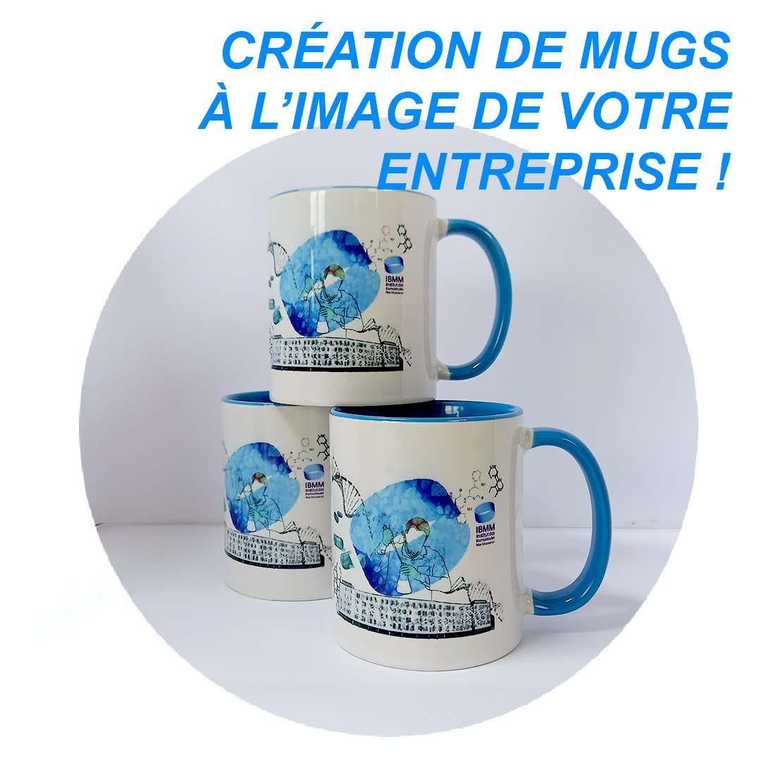 Photo d'illustration 4 sur 26
