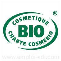 Photo d'illustration 1 sur 9