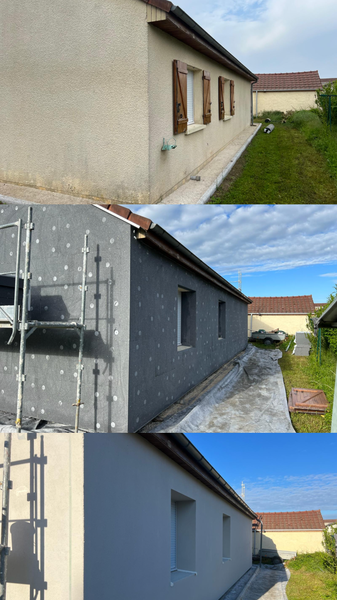 Photo d'illustration 2 sur 19