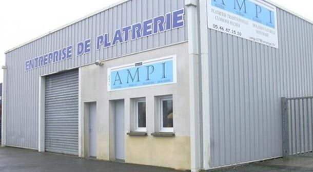 Photo d'illustration 2 sur 4