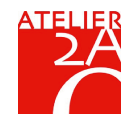 Photo d'illustration 1 sur 4
