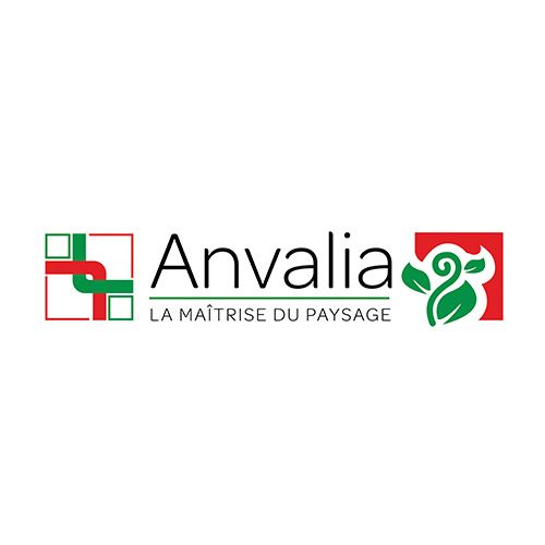 Photo d'illustration 1 sur 4