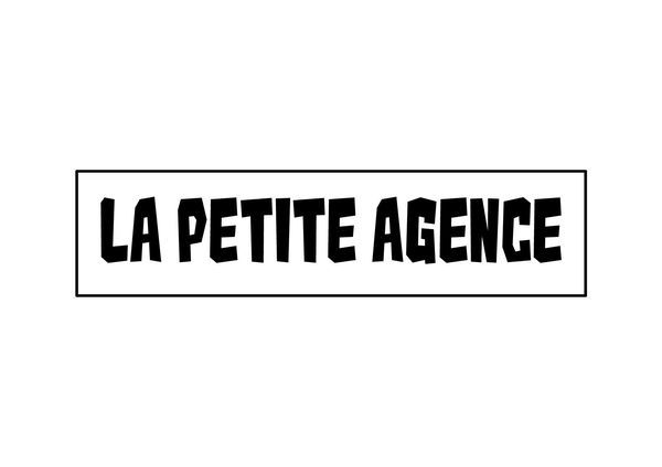Photo d'illustration 1 sur 1