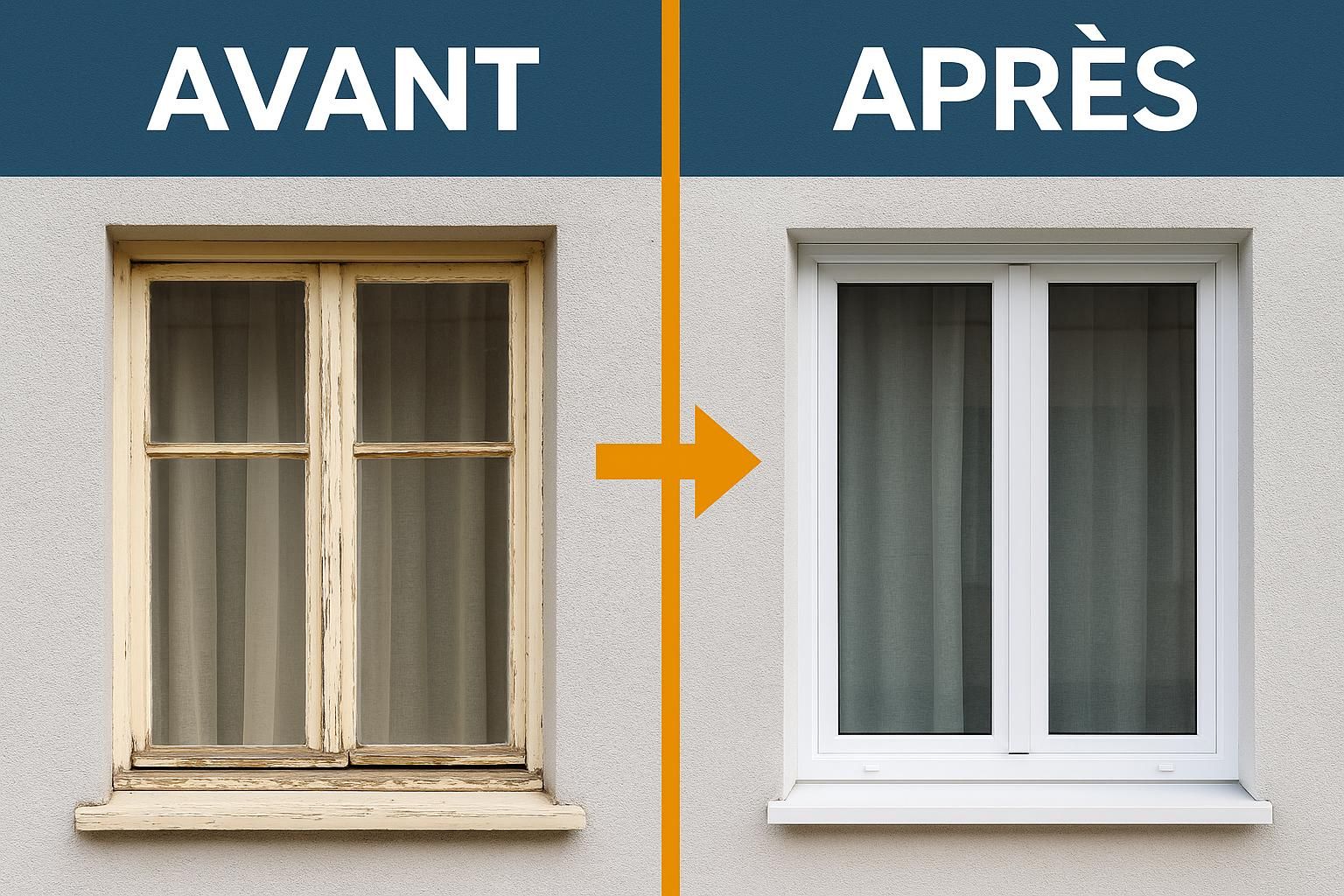 Photo d'illustration 1 sur 3