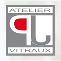 Photo d'illustration 3 sur 8