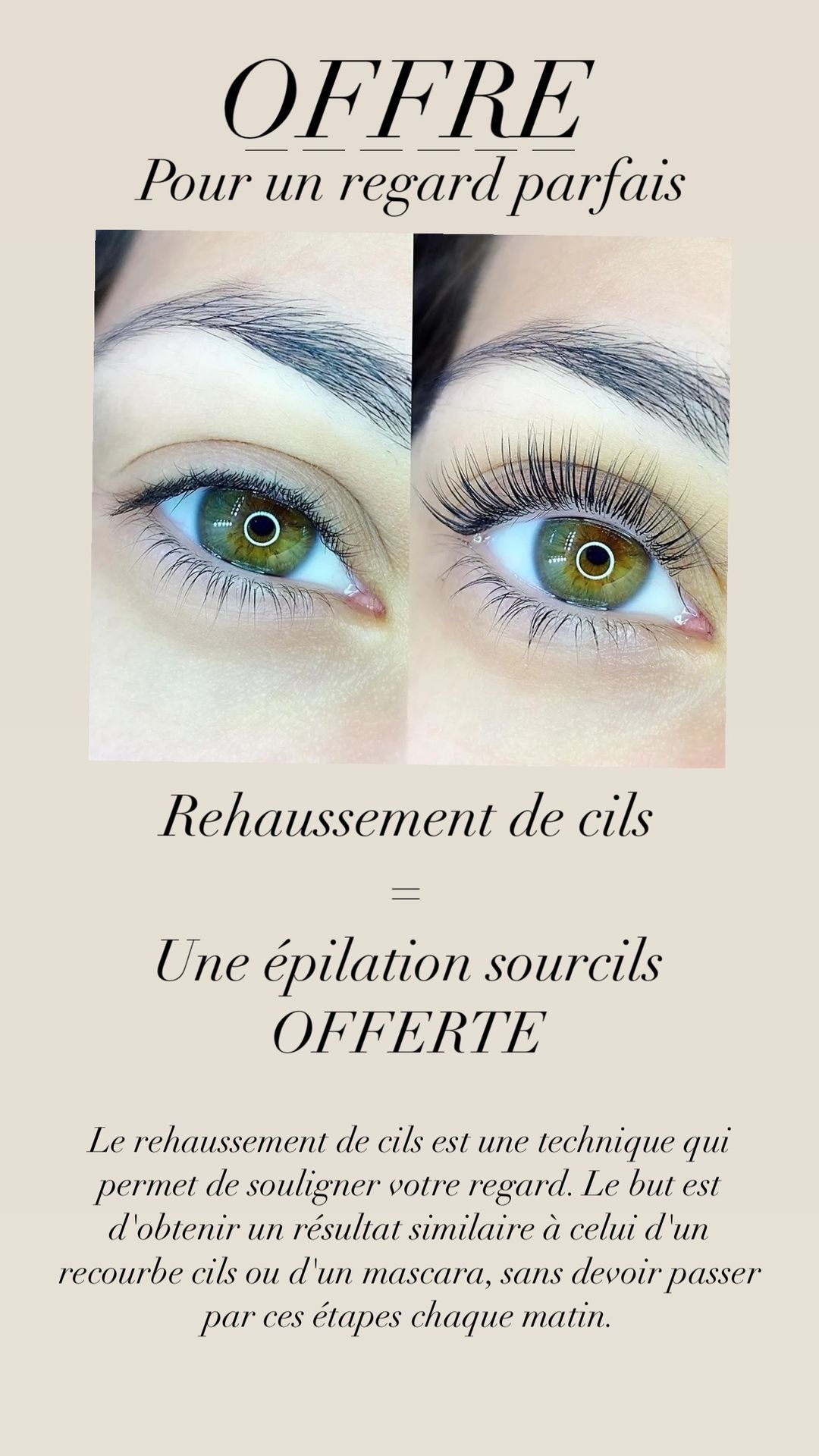 Photo d'illustration 2 sur 15