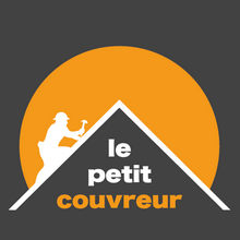 Photo d'illustration 1 sur 27