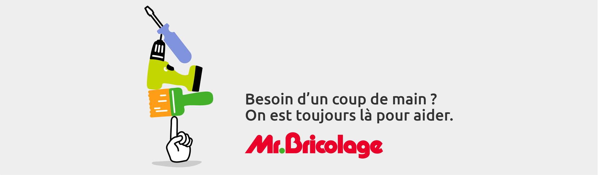 Photo d'illustration 2 sur 2