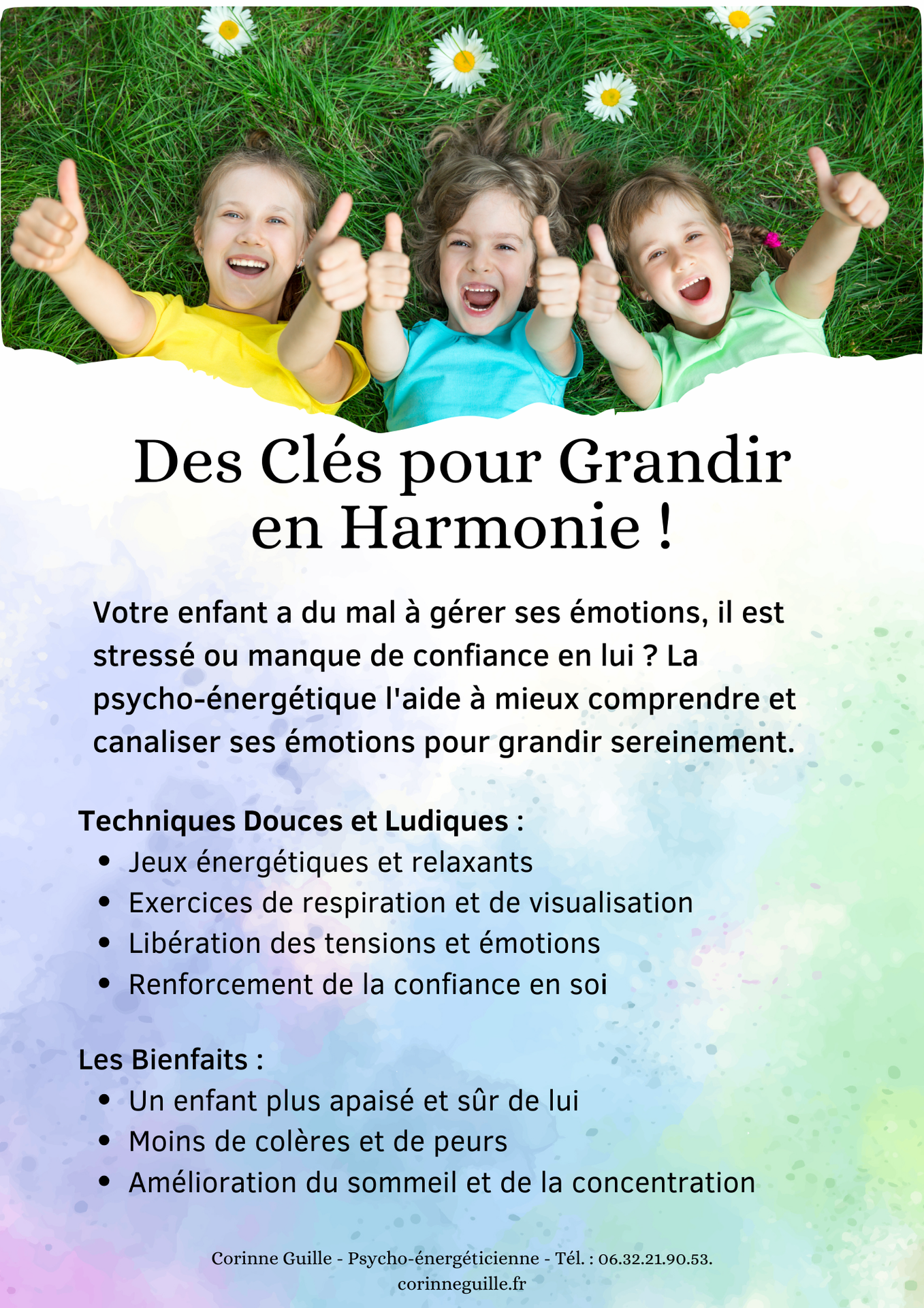 Photo d'illustration 3 sur 16