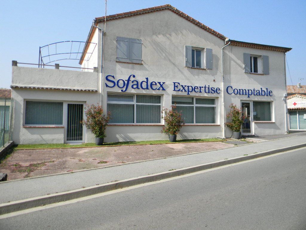 Photo d'illustration 1 sur 3