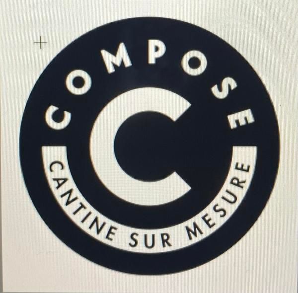 Photo d'illustration 1 sur 13