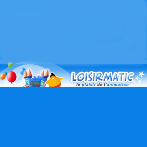 Photo d'illustration 1 sur 9