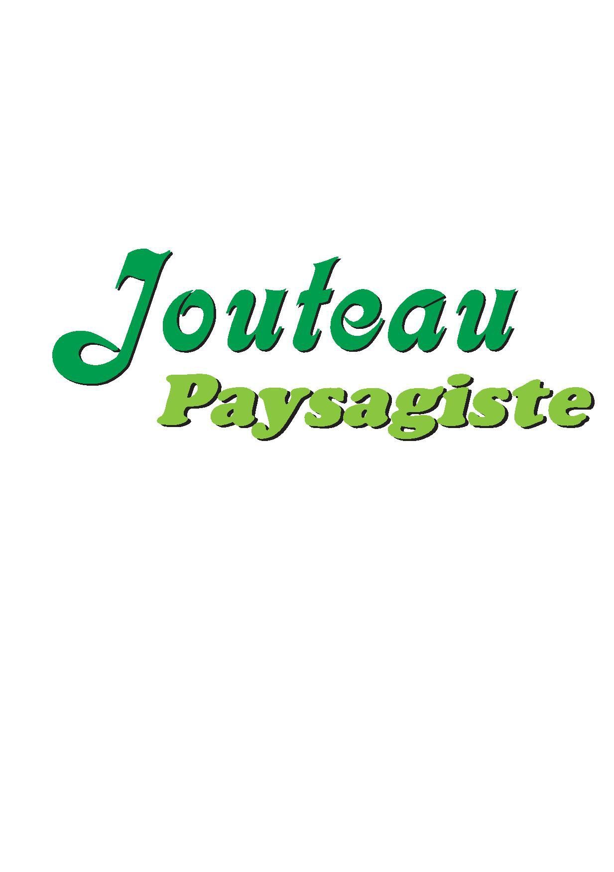 Photo d'illustration 1 sur 14