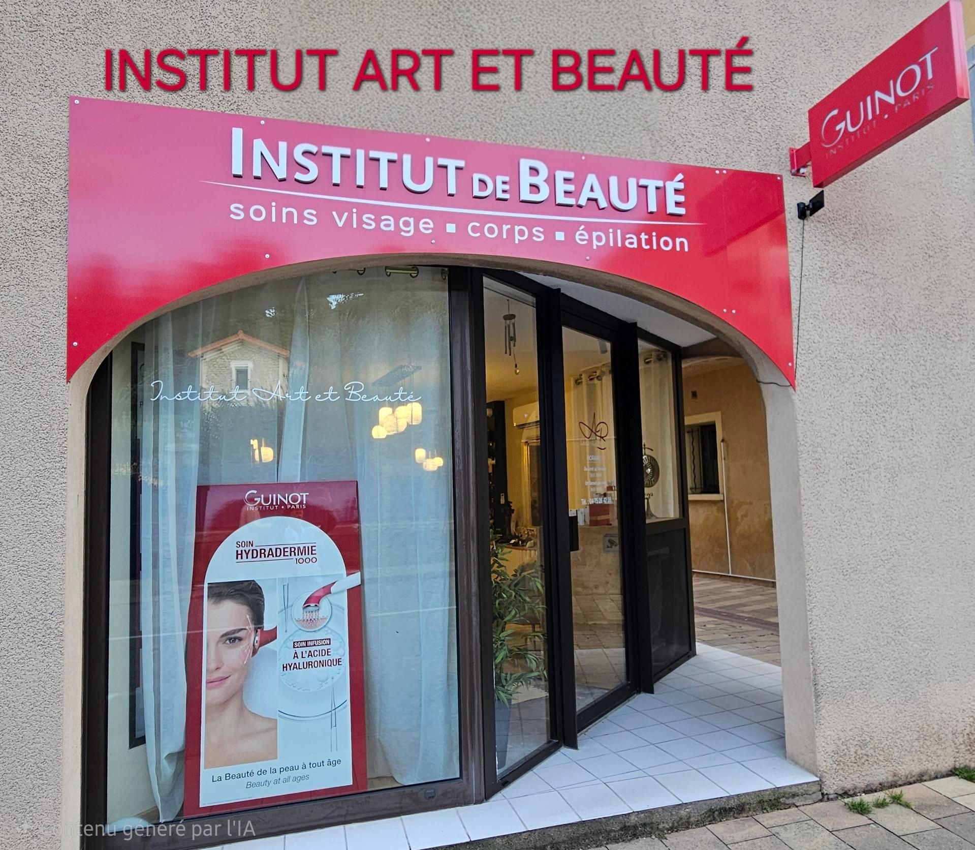 Photo d'illustration 2 sur 13