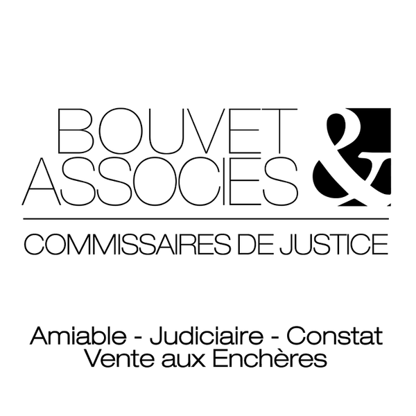 Photo d'illustration 1 sur 4