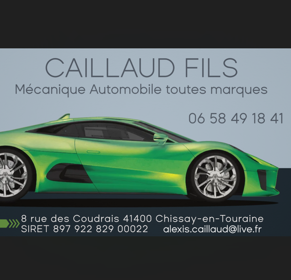 Photo d'illustration 1 sur 7