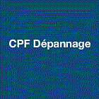 Photo d'illustration 1 sur 2