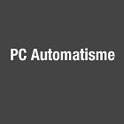 Photo d'illustration 1 sur 3