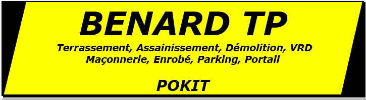 Photo d'illustration 1 sur 2
