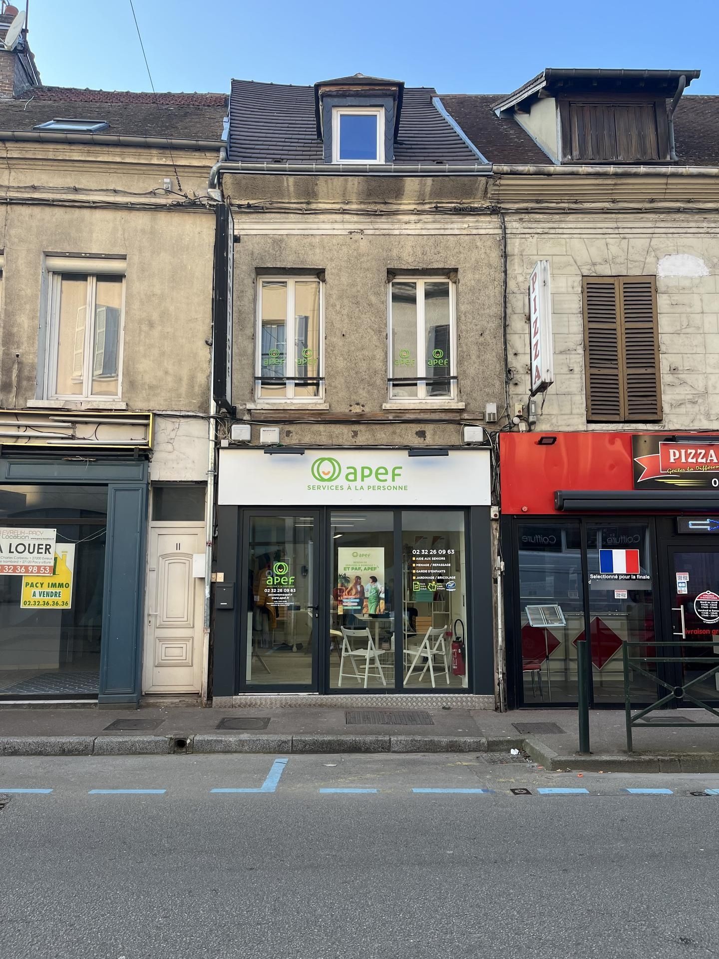 Photo d'illustration 1 sur 1
