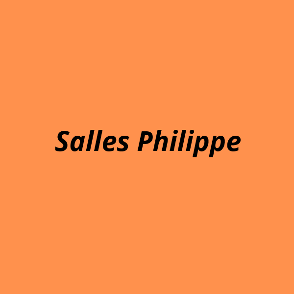 Photo d'illustration 1 sur 1