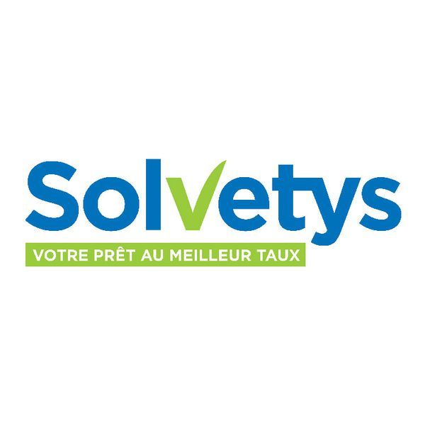 Photo d'illustration 1 sur 4