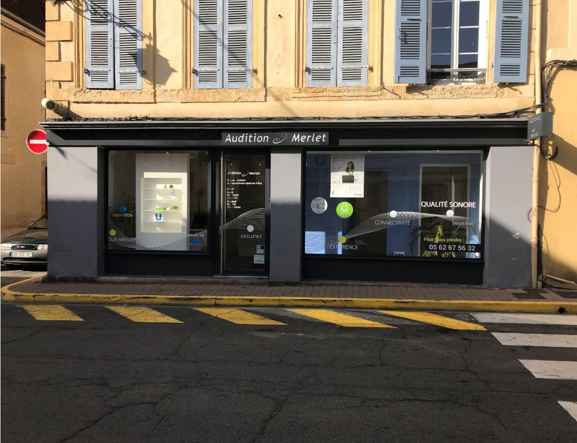 Photo d'illustration 2 sur 4