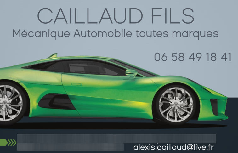 Photo d'illustration 2 sur 7