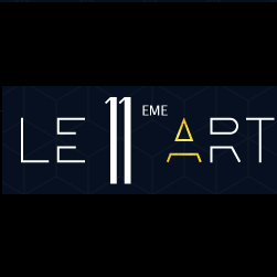 Photo d'illustration 4 sur 4