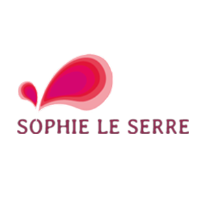 Photo d'illustration 1 sur 3