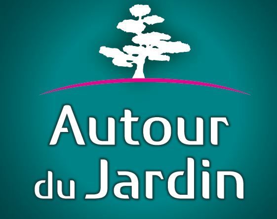 Photo d'illustration 1 sur 1