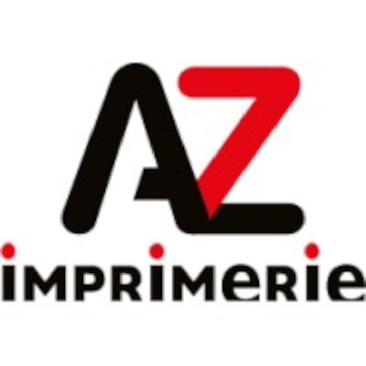 Photo d'illustration 1 sur 1