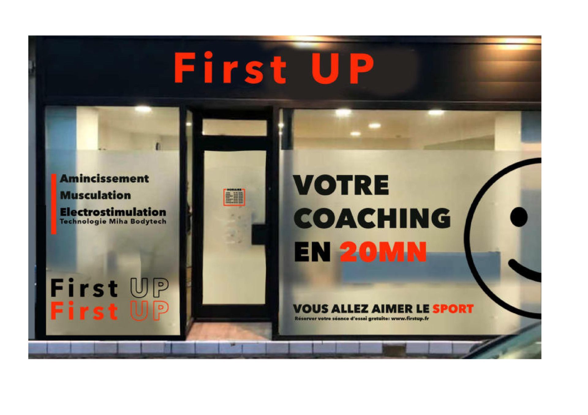 Photo d'illustration 4 sur 4