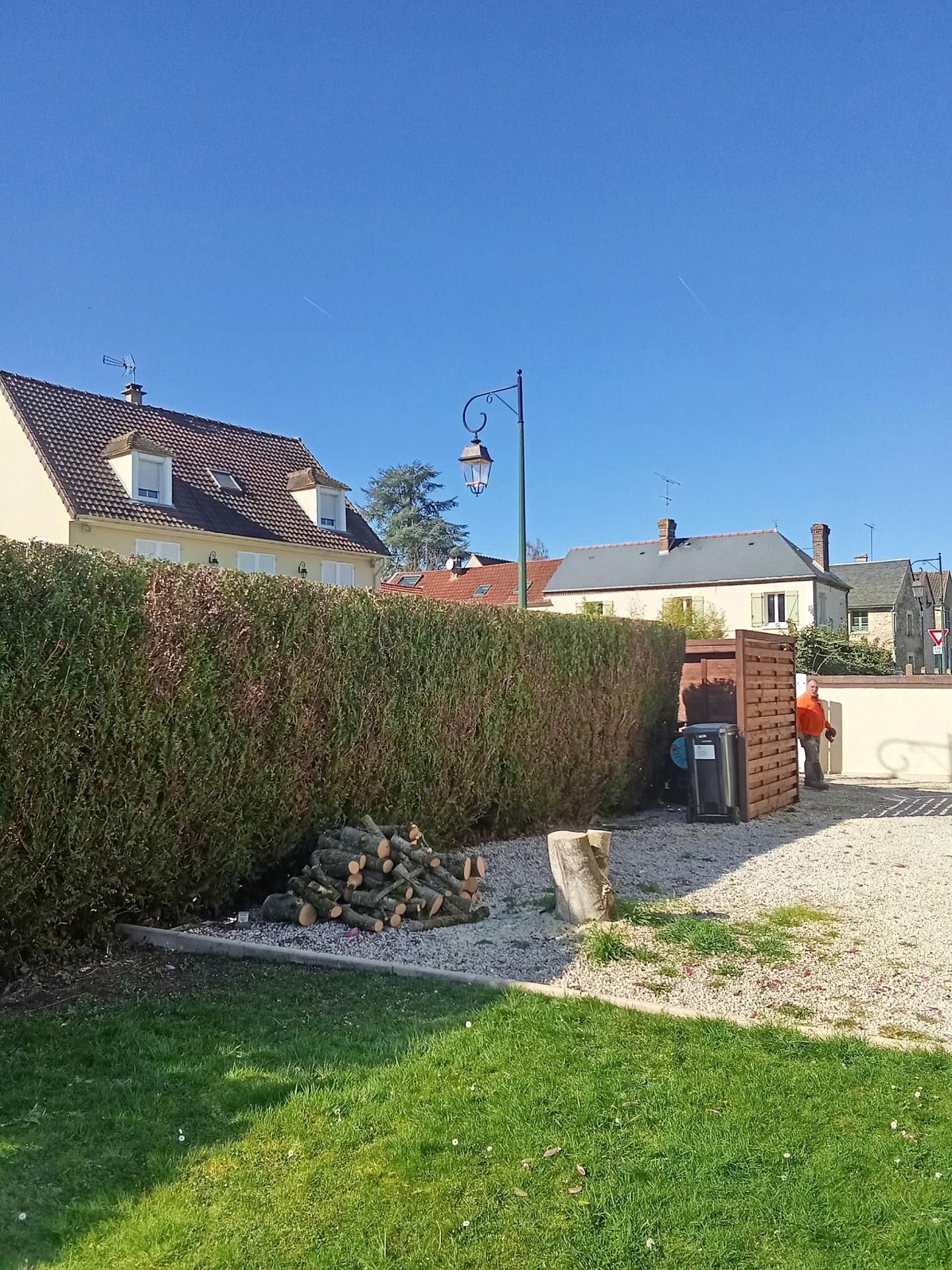 Photo d'illustration 4 sur 258