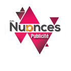 Photo d'illustration 1 sur 3