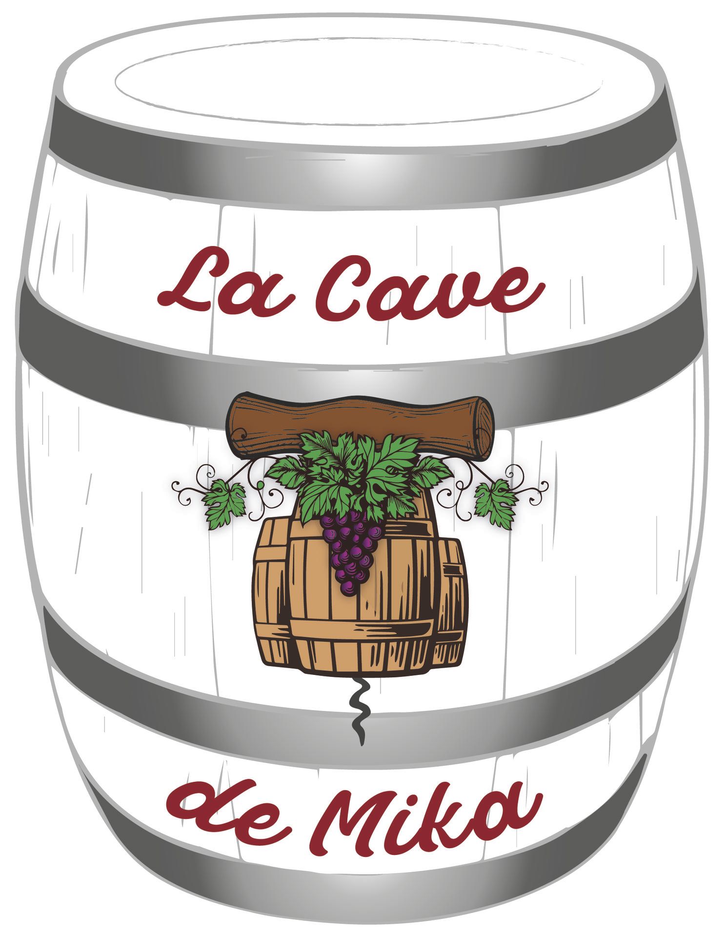 Photo d'illustration 2 sur 4