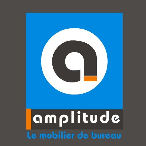 Photo d'illustration 2 sur 3