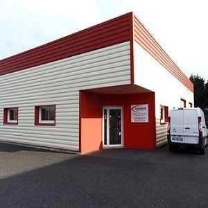 Photo d'illustration 4 sur 4
